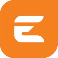 Envision Memphis Logo