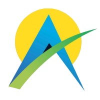 APL CORPORATION PVT LTD (AGARWAL GROUP) Logo