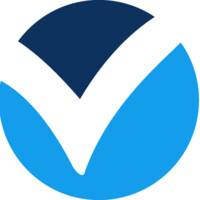 Viptela Logo