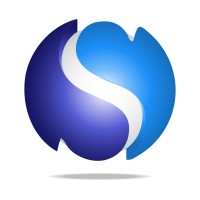 SQR group Security Solutions LTD. Logo