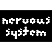 Nervous System Logo
