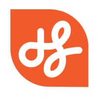 Digital Lion Marketing Logo