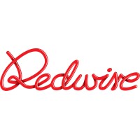 Redwire Marketing Consulting Logo