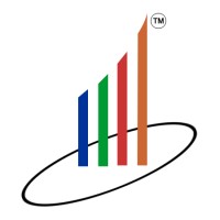 SGI ENGINEERS PRIVATE LIMITED Logo