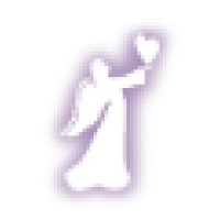 Assisted Services, Inc. Logo