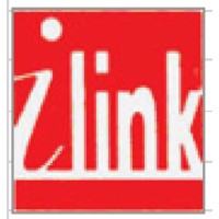 I-LINK SOFTWARE PRIVATE LIMITED Logo