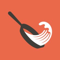 Kitchensurfing Logo