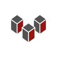 The Warmack Group Logo