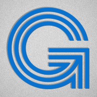 Gallagher Fluid Seals Logo