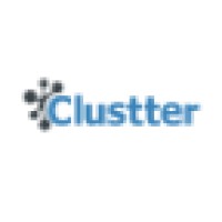 Clustter Technologies LLC Logo