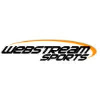 Webstream Productions Logo