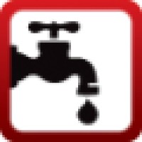 Kiley & Sons, Inc. Logo