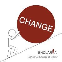 Enclaria Logo