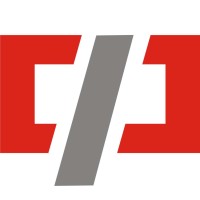 Champion Packaging Industries Pvt. Ltd. Logo