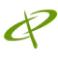 Crosspoints Solutions Logo
