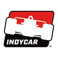 INDYCAR Logo