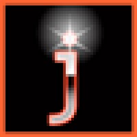 jenkinswebworks.com Logo
