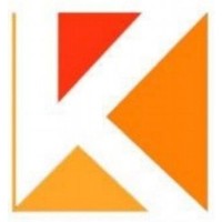 The Küper Consulting Group Logo
