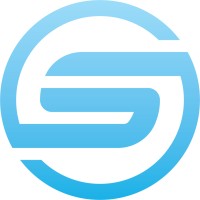 Suddora Logo