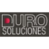 Duro Soluciones Logo