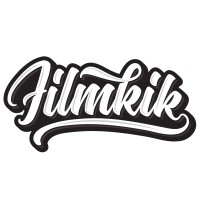 Filmkik Logo