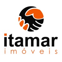 Itamar Imóveis Logo