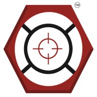 Conex Metals India Logo