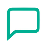 Freeman Communications Logo