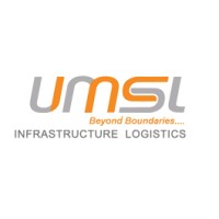 UMSL Logo