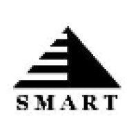 Smart Placement Solutions Logo