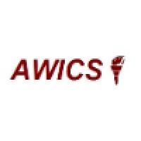 AWICS Ltd Logo