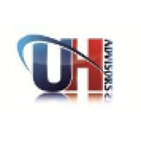 Universal Hospitality Advisors, LLC Logo
