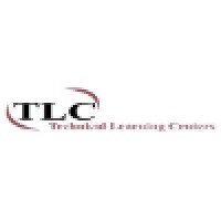 Technical Learning Centers Logo