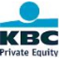 KBC Private Equity Logo