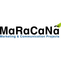 Maracanã ZEO Logo