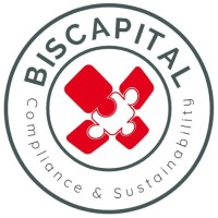 BisCapital Logo
