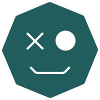 SOBER UP Logo