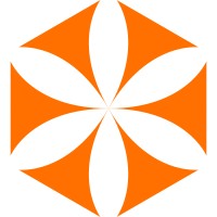 Gallixa LLC Logo