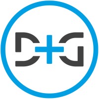 Domestic & General Logo
