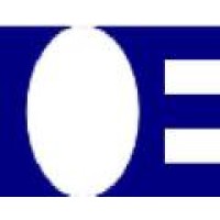 KALPAKA DESIGNERS & ENGINEERS (INDIA) PRIVATE LIMITED Logo