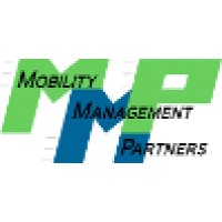 Mobility Management Partners, Inc. Logo