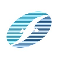 Elegant Marine Services Private Limited Logo