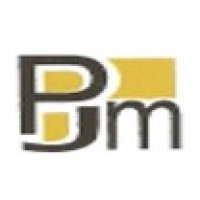 PARAMJYOTI MOVERS PRIVATE LIMITED Logo