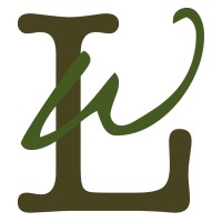 Language Within Logo