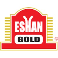 Eshan Minerals Pvt Ltd Logo