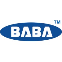 BABA TEXTILE MACHINERY (INDIA) PRIVATE LIMITED Logo