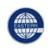 Eastern Silk Industries Limited Logo
