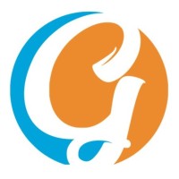 Amish Dairy & Foods Private Limited (Gopad) Logo