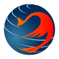 Sport Events Society Logo