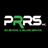 Professional Revenue Recovery Solutions, Inc. Logo